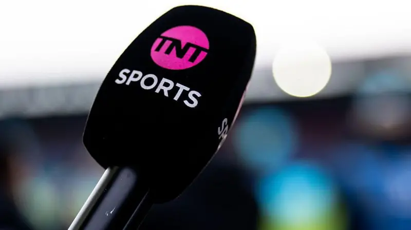 Why the Hollywood battle could change how you watch sports.