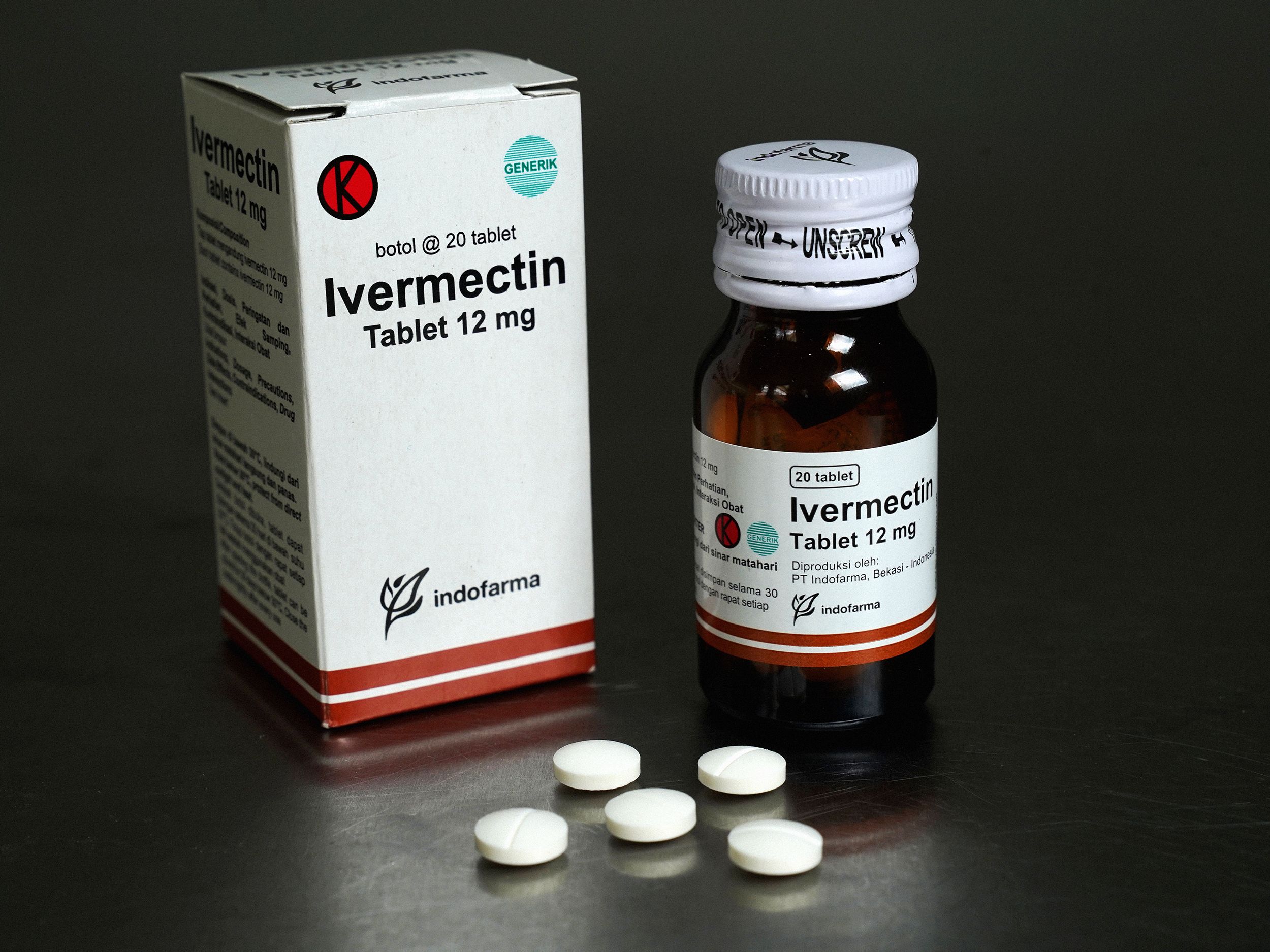 New Head of Trump’s Cancer Panel Speculated About Links Between Vaccines and Cancer