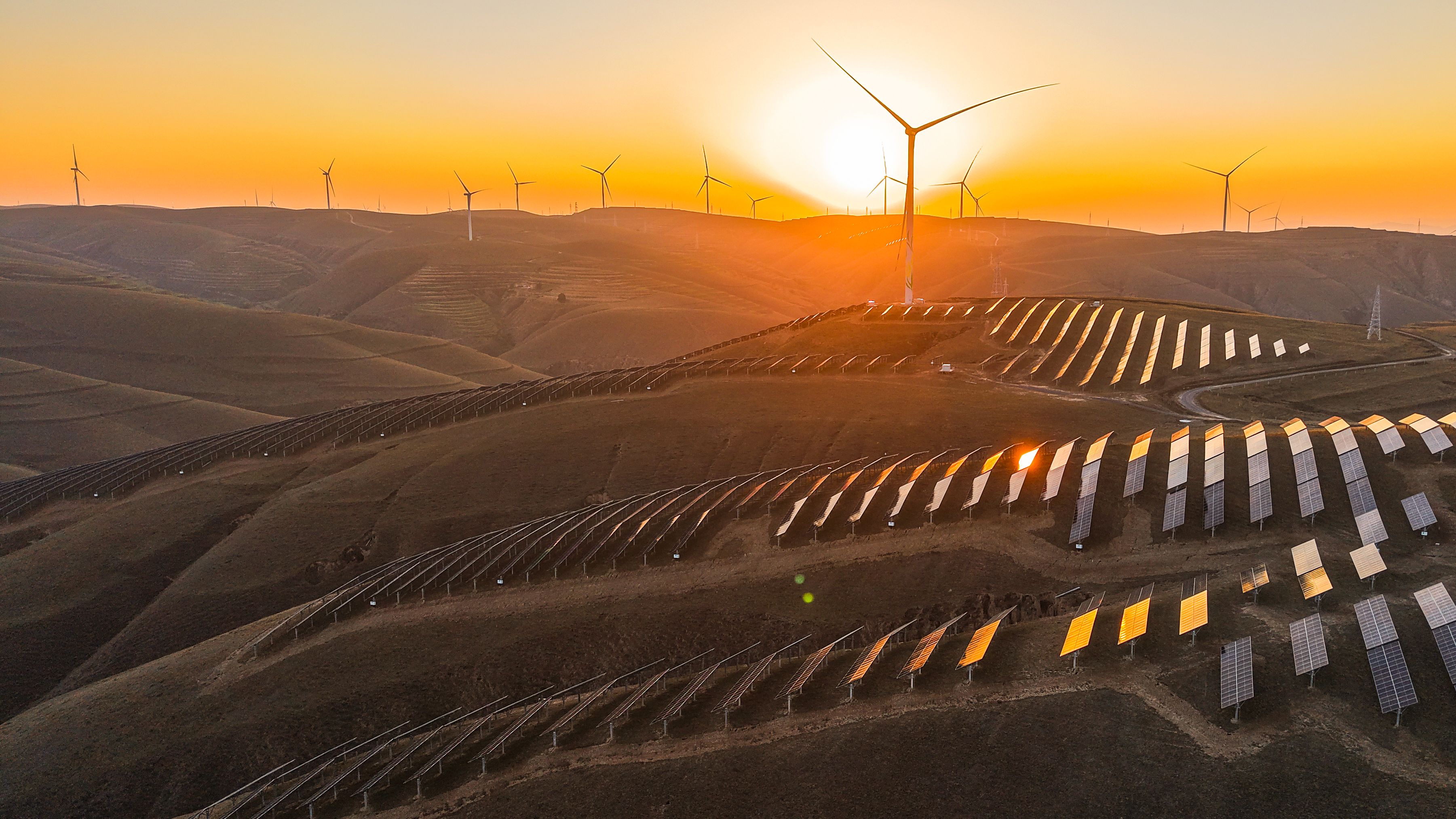 The AI Boom Will Increase US Carbon Emissions—but It Doesn’t Have To