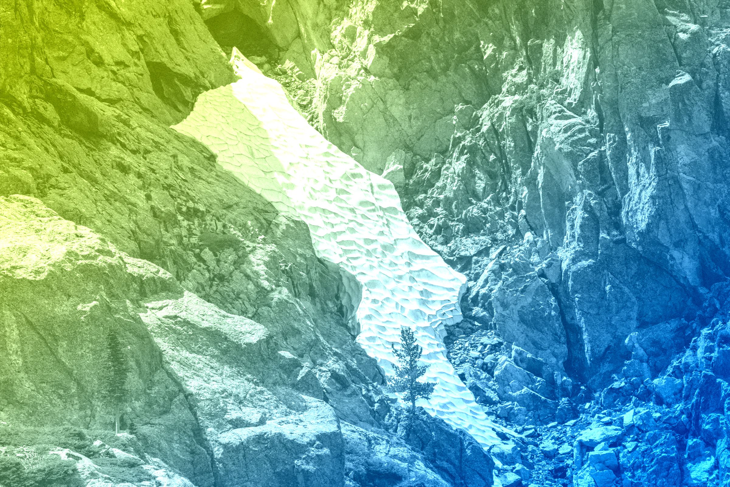 The 2026 Winter Olympics Will Have a Major Impact on the Region’s Snow