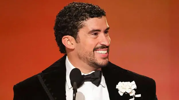 Bad Bunny will perform ‘great’ half-time show, says NFL boss